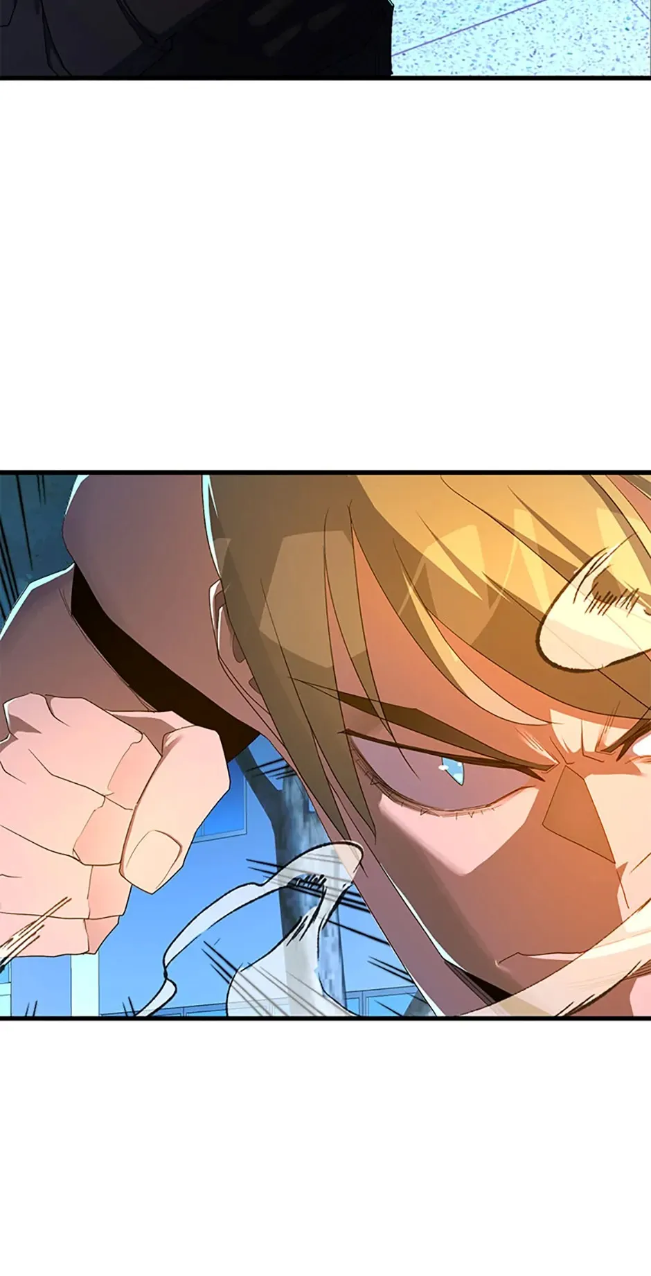 The Strongest Unemployed Hero Chapter 98 4